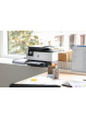 Drukarka HP OfficeJet Pro 9010 e-AiO A4 Color USB WIFI inkjet Print Copy Scan Fax 32ppm Boost