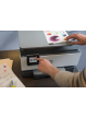 Drukarka HP OfficeJet Pro 9010 e-AiO A4 Color USB WIFI inkjet Print Copy Scan Fax 32ppm Boost