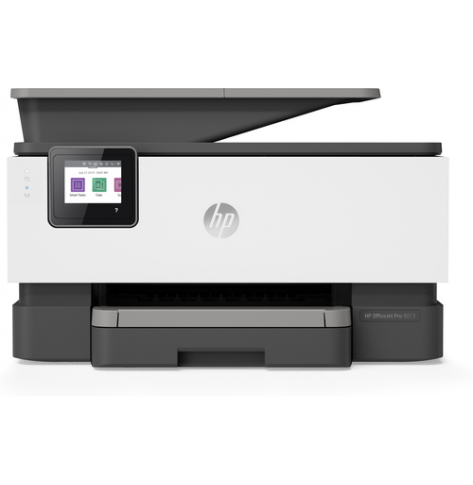 Drukarka HP OfficeJet Pro 9013 AiO