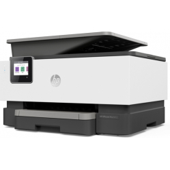 Drukarka HP OfficeJet Pro 9013 AiO