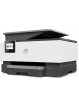 Drukarka HP OfficeJet Pro 9013 AiO