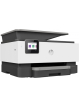 Drukarka HP OfficeJet Pro 9013 AiO