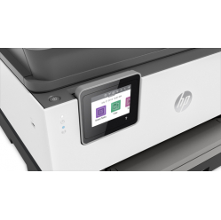 Drukarka HP OfficeJet Pro 9013 AiO