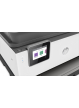 Drukarka HP OfficeJet Pro 9013 AiO