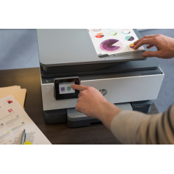 Drukarka HP OfficeJet Pro 9013 AiO