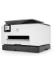 Drukarka HP OfficeJet Pro 9020 e-AiO