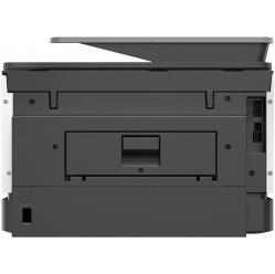 Drukarka HP OfficeJet Pro 9020 e-AiO