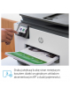 Drukarka HP OfficeJet Pro 9020 e-AiO