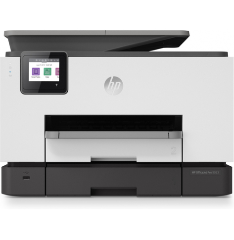 Drukarka HP OfficeJet Pro 9023 AiO