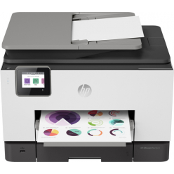 Drukarka HP OfficeJet Pro 9023 AiO