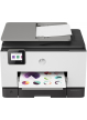 Drukarka HP OfficeJet Pro 9023 AiO