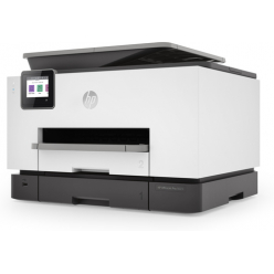 Drukarka HP OfficeJet Pro 9023 AiO