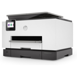 Drukarka HP OfficeJet Pro 9023 AiO