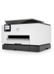 Drukarka HP OfficeJet Pro 9023 AiO