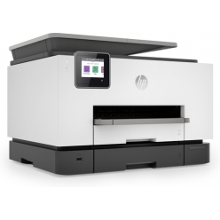 Drukarka HP OfficeJet Pro 9023 AiO