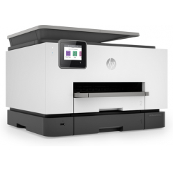 Drukarka HP OfficeJet Pro 9023 AiO