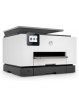 Drukarka HP OfficeJet Pro 9023 AiO