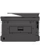 Drukarka HP OfficeJet Pro 9023 AiO