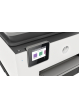 Drukarka HP OfficeJet Pro 9023 AiO