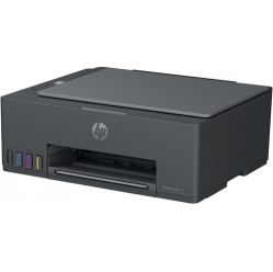 Drukarka HP Smart Tank 581 AiO Print Scan Copy 12/5ppm