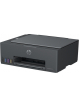 Drukarka HP Smart Tank 581 AiO Print Scan Copy 12/5ppm