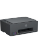 Drukarka HP Smart Tank 581 AiO Print Scan Copy 12/5ppm