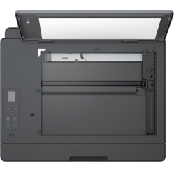 Drukarka HP Smart Tank 581 AiO Print Scan Copy 12/5ppm