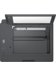 Drukarka HP Smart Tank 581 AiO Print Scan Copy 12/5ppm