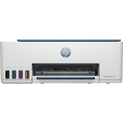 Drukarka HP Smart Tank 585 AiO Print Scan Copy 12/5ppm