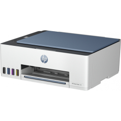 Drukarka HP Smart Tank 585 AiO Print Scan Copy 12/5ppm