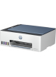 Drukarka HP Smart Tank 585 AiO Print Scan Copy 12/5ppm