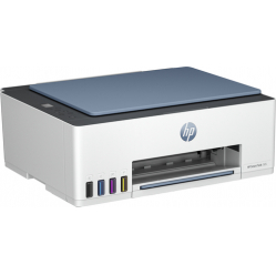 Drukarka HP Smart Tank 585 AiO Print Scan Copy 12/5ppm