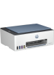 Drukarka HP Smart Tank 585 AiO Print Scan Copy 12/5ppm