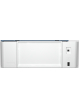 Drukarka HP Smart Tank 585 AiO Print Scan Copy 12/5ppm