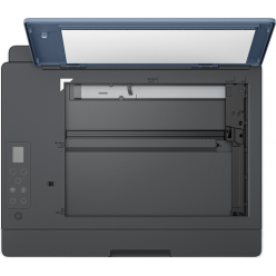 Drukarka HP Smart Tank 585 AiO Print Scan Copy 12/5ppm