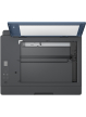 Drukarka HP Smart Tank 585 AiO Print Scan Copy 12/5ppm