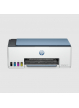 Drukarka HP Smart Tank 585 AiO Print Scan Copy 12/5ppm