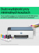 Drukarka HP Smart Tank 585 AiO Print Scan Copy 12/5ppm