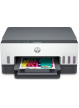 Drukarka HP Smart Tank 670 All-in-One A4 Color WIFI Print Scan Copy Inkjet 12/7ppm