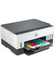 Drukarka HP Smart Tank 670 All-in-One A4 Color WIFI Print Scan Copy Inkjet 12/7ppm