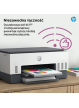 Drukarka HP Smart Tank 670 All-in-One A4 Color WIFI Print Scan Copy Inkjet 12/7ppm