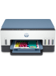 Drukarka HP Smart Tank 675 All-in-One A4 Color WiFi Print Scan Copy Inkjet 12/7ppm