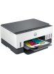 Drukarka HP Smart Tank 675 All-in-One A4 Color WiFi Print Scan Copy Inkjet 12/7ppm