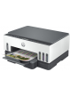 Drukarka HP Smart Tank 720 All-in-One A4 Color WiFi Print Scan Copy Inkjet