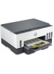 Drukarka HP Smart Tank 720 All-in-One A4 Color WiFi Print Scan Copy Inkjet