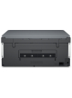 Drukarka HP Smart Tank 720 All-in-One A4 Color WiFi Print Scan Copy Inkjet