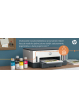 Drukarka HP Smart Tank 720 All-in-One A4 Color WiFi Print Scan Copy Inkjet