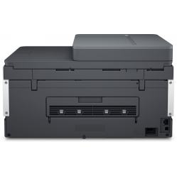 Drukarka HP Smart Tank 750 All-in-One A4 Color WiFi Ethernet Print Scan Copy Inkjet