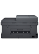 Drukarka HP Smart Tank 750 All-in-One A4 Color WiFi Ethernet Print Scan Copy Inkjet