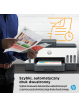 Drukarka HP Smart Tank 750 All-in-One A4 Color WiFi Ethernet Print Scan Copy Inkjet